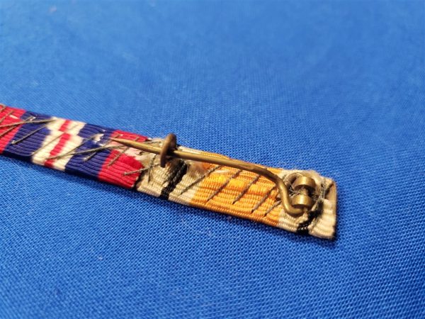 rbn-ribbon-bar-british-indian-volunteer-vol-3-place-2-pins-wwii