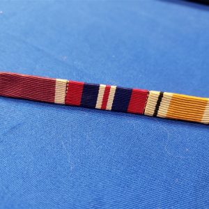 rbn-ribbon-bar-british-indian-volunteer-vol-3-place-2-pins-wwii