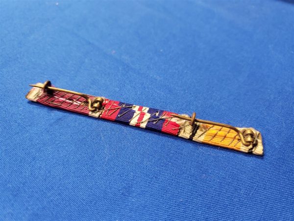 rbn-ribbon-bar-british-indian-volunteer-vol-3-place-2-pins-wwii