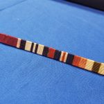 rbn-ribbon-bar-4-british-indian-vol-star-wwii-world-war-two
