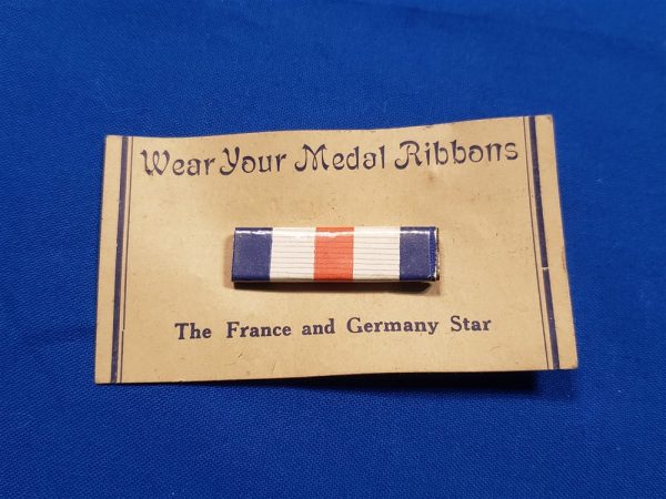 rbn-france-germany-star-british-wwii-on-the-original-war-time-card-factory