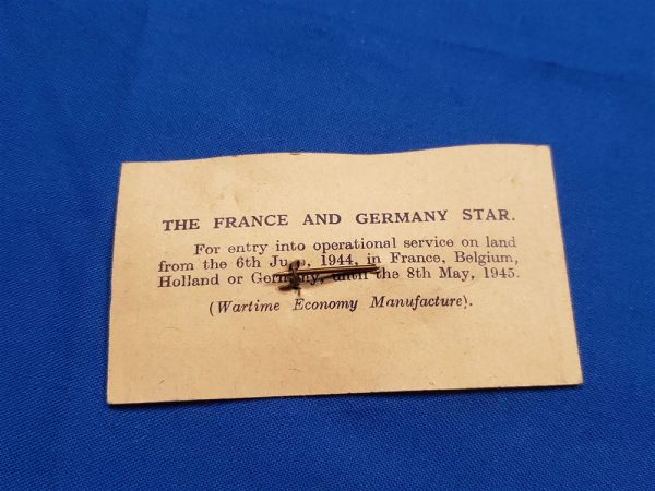 rbn-france-germany-star-british-wwii-on-the-original-war-time-card-factory