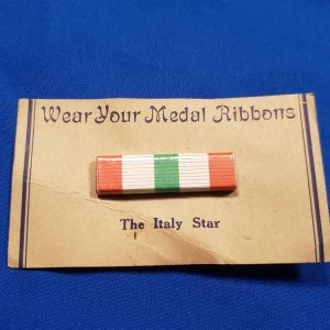 rbn-british-italy-star-carded-full-size-factory