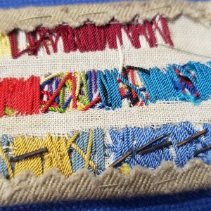 rbn-ribbon-bar-8-korean-war-with-4-battle-stars-kw