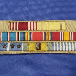rbn-ribbon-bar-8-korean-war-with-4-battle-stars-kw