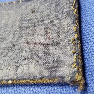 rbn-bar-9-hand-emb-embroidered-wwii-kw-korean-war-missing-stars