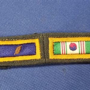 rbn-ribbon-citation-set-puc-kpc-korean-presidential-unit-embroidered-2
