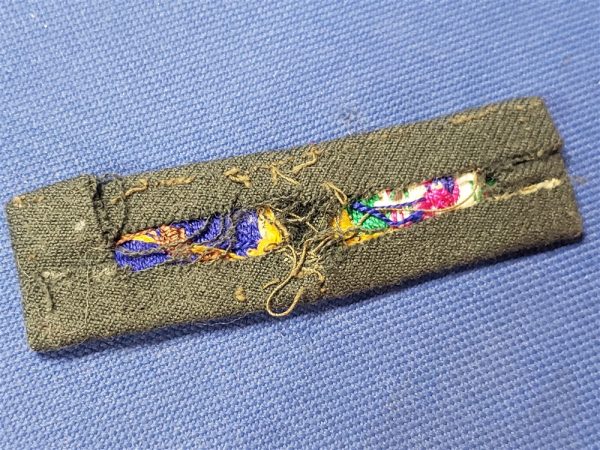 rbn-ribbon-citation-set-puc-kpc-korean-presidential-unit-embroidered-2