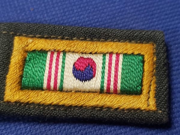 rbn-ribbon-citation-set-puc-kpc-korean-presidential-unit-embroidered-2
