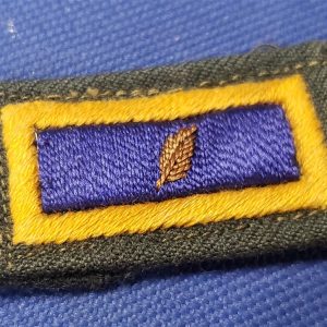 rbn-ribbon-citation-set-puc-kpc-korean-presidential-unit-embroidered-2