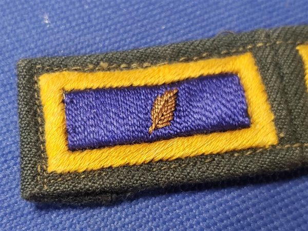 rbn-ribbon-citation-set-puc-kpc-korean-presidential-unit-embroidered-2