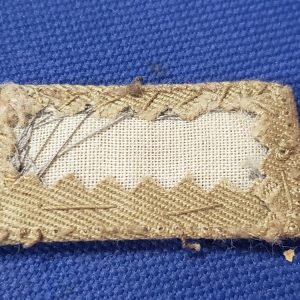 rbn-ribbon-korean-presidential-citation-kpc-on-tan-summer-backing-with-bullion-frame