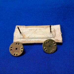 korean-war-period-presidential-unit-citation-theater-made-bullion-frame