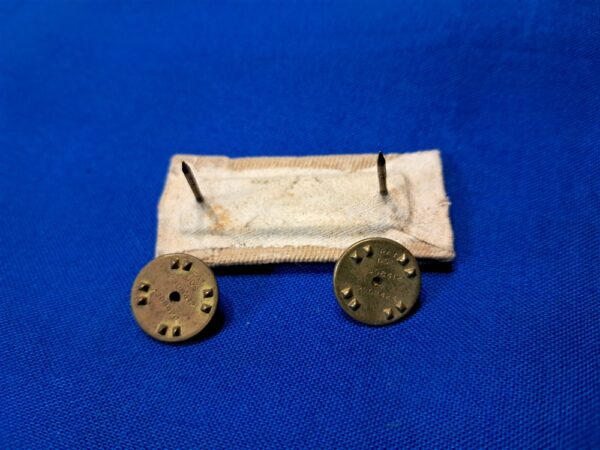 korean-war-period-presidential-unit-citation-theater-made-bullion-frame