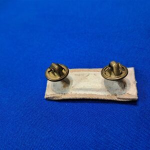 korean-war-period-presidential-unit-citation-theater-made-bullion-frame