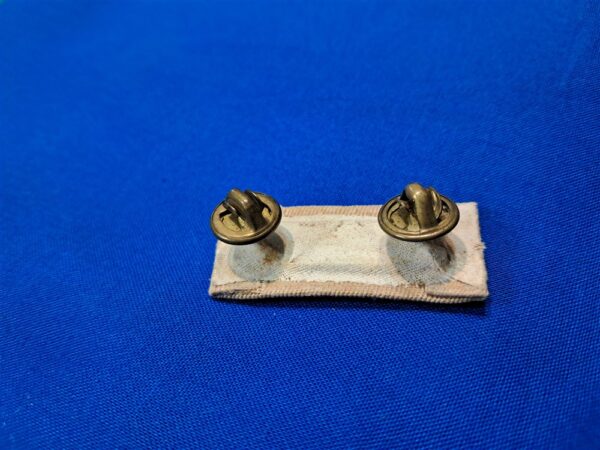 korean-war-period-presidential-unit-citation-theater-made-bullion-frame