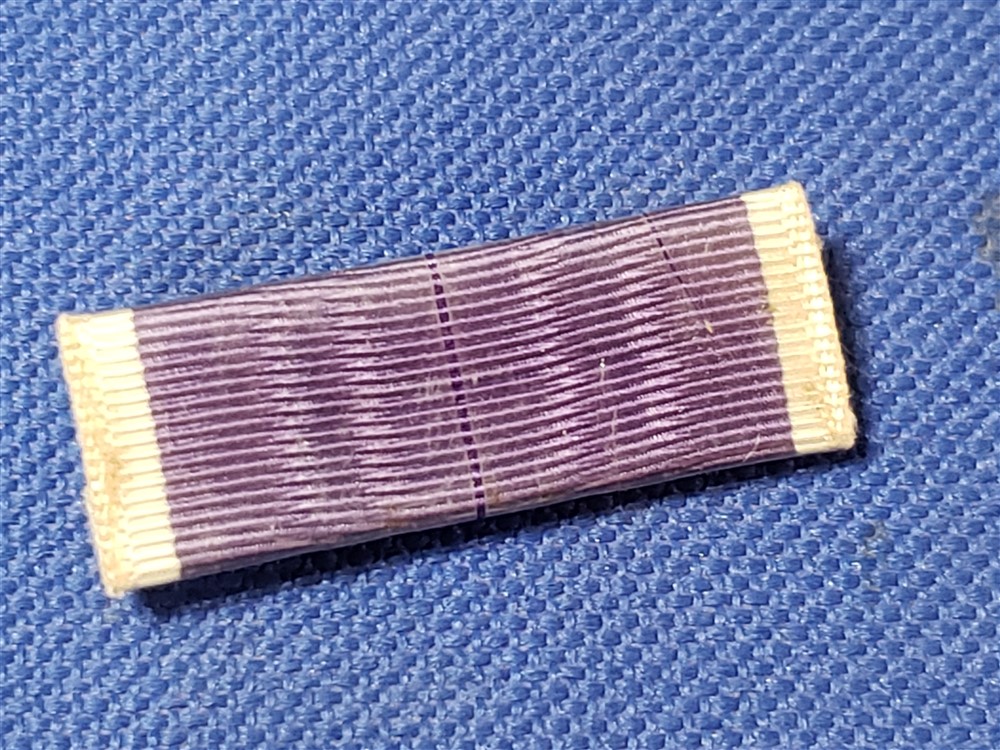 rbn-ribbon-usmc-purple-heart-ph-large-navy-pattern-wwii-with-zinc-back-pin