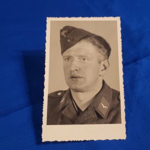 rppc-german-luft-enl