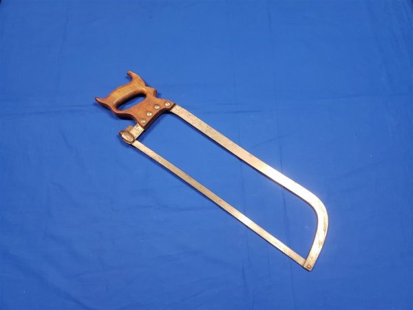 saw-butchers-wwi-from-kits-usqmc-marked-quartermaster-meat-type
