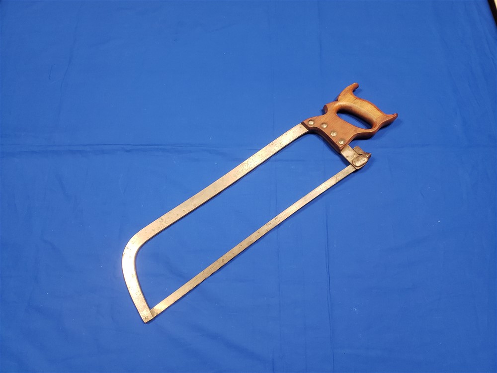A*M様 Butcher ProductS ABT-HC-2186-TS 21 Cu. Ft. TempLog Premier Ultra Low Temperature