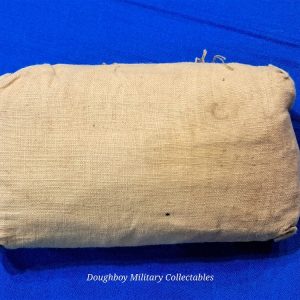 world-war-two-australian-shell-bandage-1942-dated-in-origianal-cloth-wrapper