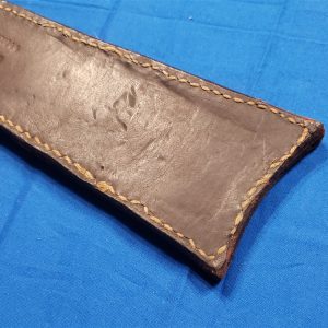 british-smatchet-cover-1944-dated-leather-for-the-jungle-type-machete-wwii