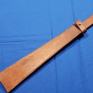 birtish-smatchet-cover-1945-for-the-jungle-machete-back-leather