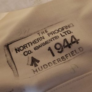 british-thompson-snow-camo-bag-for-the-invasion-of-norway-1944-dated