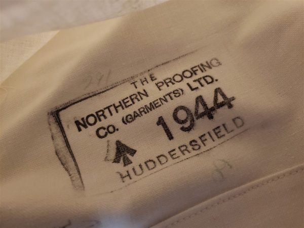 british-thompson-snow-camo-bag-for-the-invasion-of-norway-1944-dated