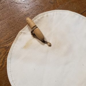 british-thompson-snow-camo-bag-for-the-invasion-of-norway-1944-dated