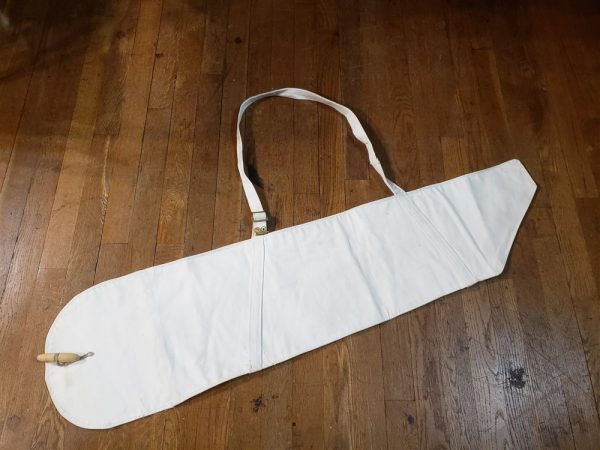 british-thompson-snow-camo-bag-for-the-invasion-of-norway-1944-dated