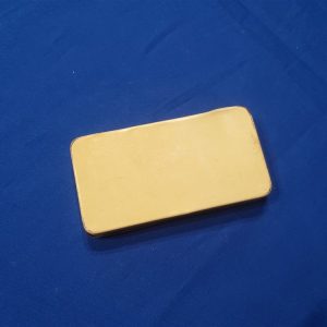 spirets-smelling-salts-wwii-medical-full-tim-for-medics-kits-private-purchase