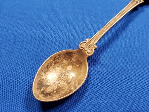 spoon-wwii-raaf-british-australian-air-force-silver-plate-wings-on-handle