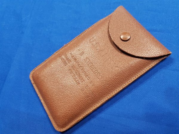 Army-stereoscope-cf08-for-batlefield-and-areal-map-reading-in-the-field-signal-corps