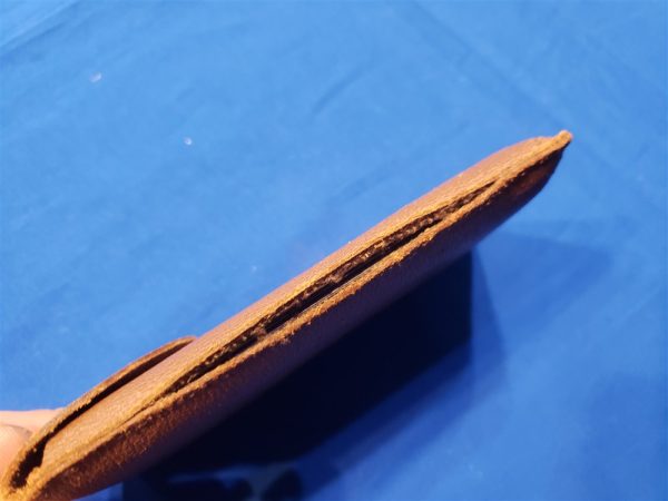 Army-stereoscope-cf08-for-batlefield-and-areal-map-reading-in-the-field-signal-corps