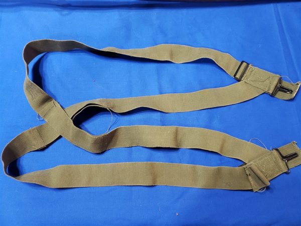 suspenders-kw-trousers-53 suspenders-m1950-pattern-winter-type-1953-dated-unissued-field