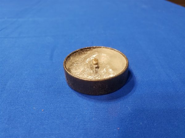 tent-candle-wwii-gi-issue-for-heating-rations-and-coffee