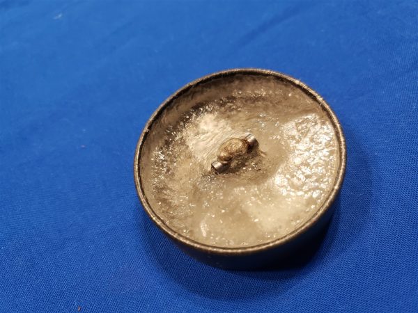 tent-candle-wwii-gi-issue-for-heating-rations-and-coffee