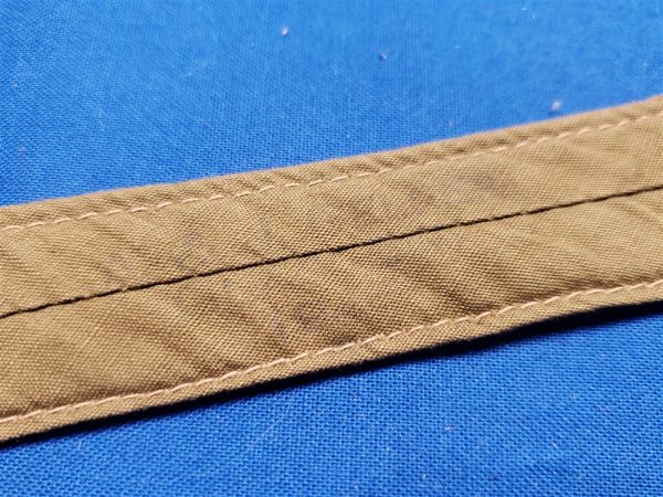 british-issue-tie-1942-dated-for-dress-uniform-end
