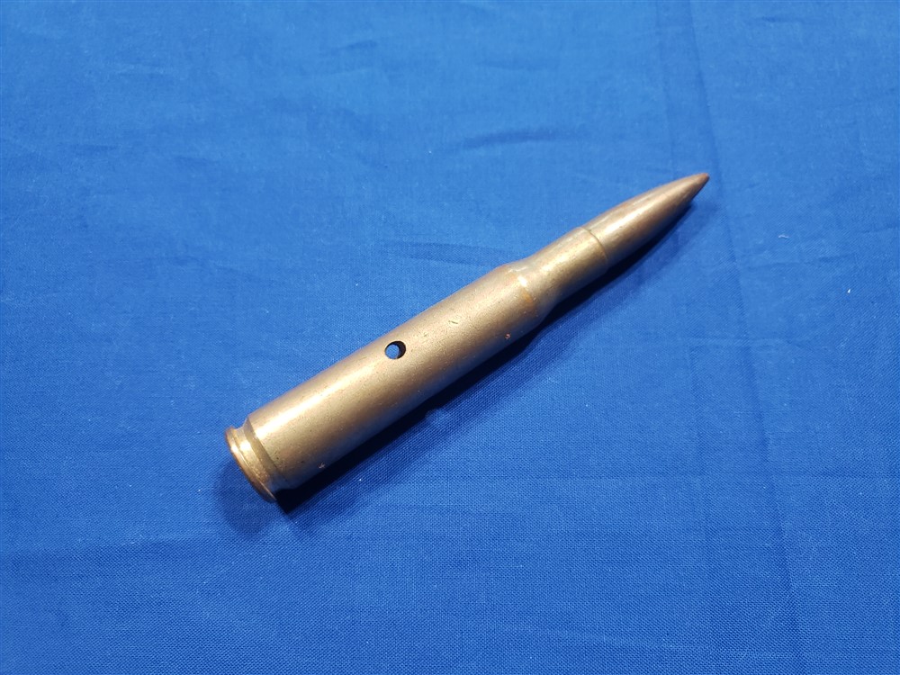 training-bullet-50cal-wwii-1940-dated-nickel-plated-original