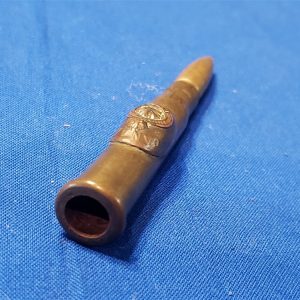 trench-art-bullet-canada-wwi-with-button-on-side-hollow-inert