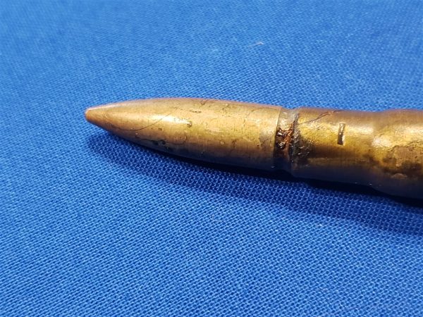 trench-art-bullet-canada-wwi-with-button-on-side-hollow-inert