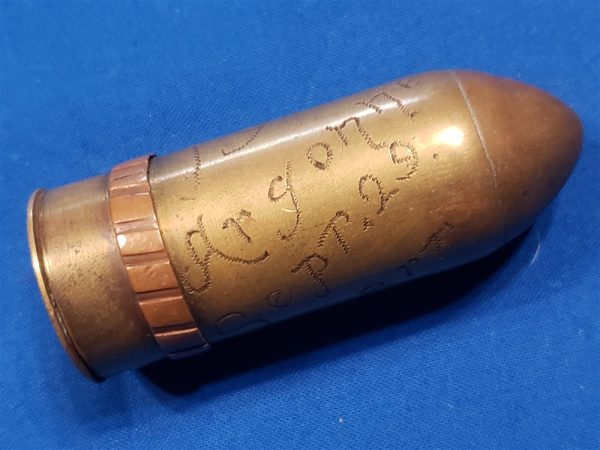 trench-art-lighter-brit trench-art-british-lighter-named-and-with-argonne-1918-engraved