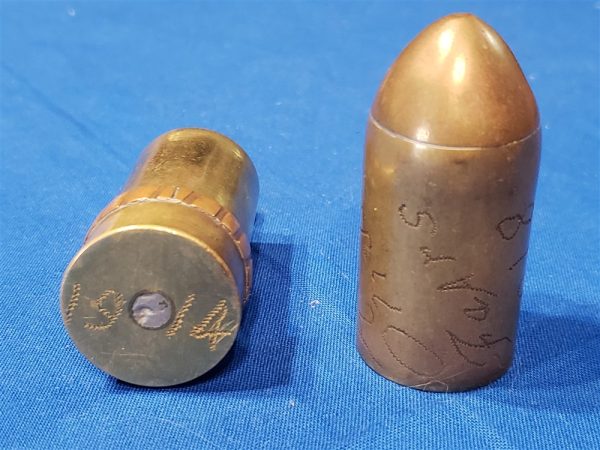 trench-art-british-lighter-named-and-with-argonne-1918-engraved