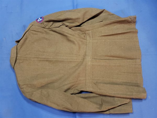 tunic-enlisted-90th-division-div-3rd-army-patch-no-identification-cuff-back