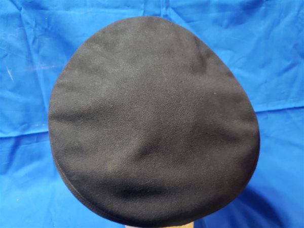 visor-cap-inf-infantry-officer-ofcr-vietnam-1960s-era-minty-nice