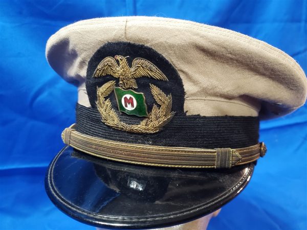 visor-cap-shipping-lines-1960s-moore-mccormick-complete-front