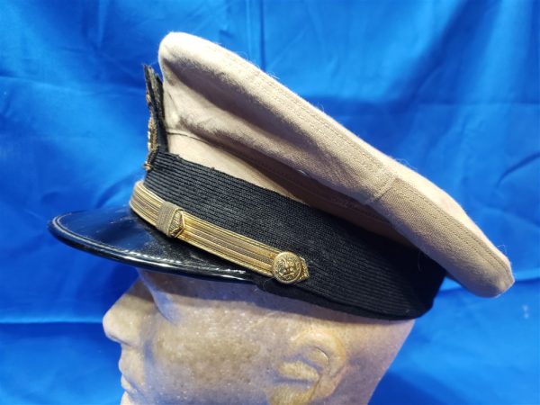 visor-cap-shipping-lines-1960s-moore-mccormick-complete