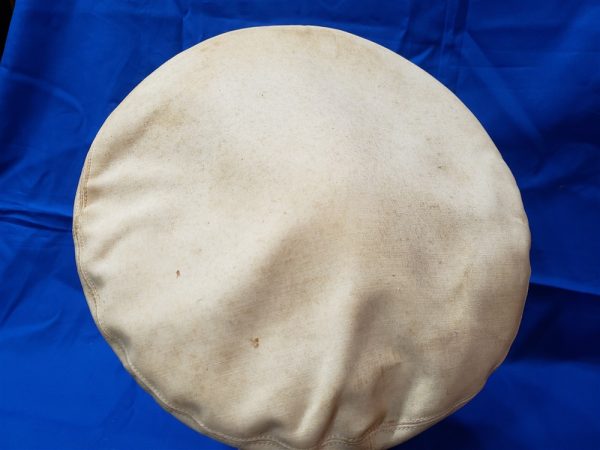 visor-usmc-cap-shite-wwii-for-the-dress-blues-with-ega