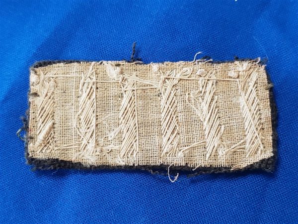 wac-overseas-stripes-smaller-size-in-a-set-of-6-wwii-in-bullion